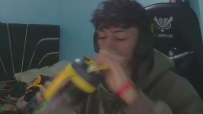 arab_adam webcam model stream image