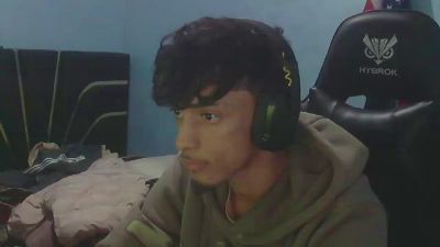 arab_adam webcam model stream image