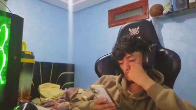 arab_adam webcam cam4 model stream image