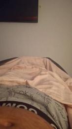chupa_chup4 webcam model stream image