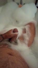 chupa_chup4 webcam model stream image