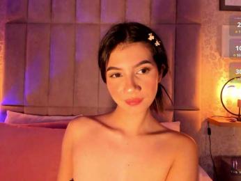 pikayle webcam model stream image