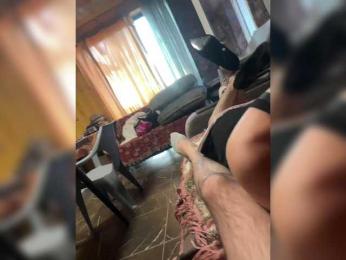 Maikl69Mila1 webcam bongacams model stream image