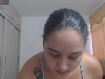 couple_sexandlove webcam model stream image