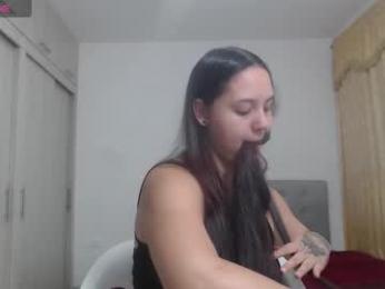 couple_sexandlove webcam model stream image