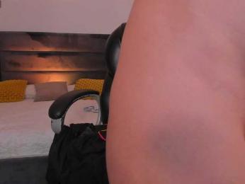LexieWayne webcam model stream image