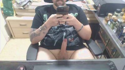 davidterras1 webcam cam4 model stream image