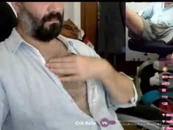 orso4sins2 webcam model stream image