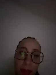 queenlo_xxx webcam stripchat model stream image