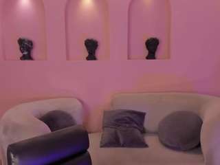 amywoods webcam camsoda model stream image