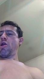 Kazanova_44 webcam model stream image