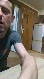 Kazanova_44 webcam model stream image