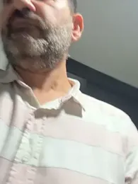 Hairy_Dad86 webcam stripchat model stream image