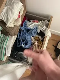 Lilope-1 webcam stripchat model stream image