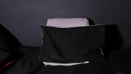 Dylanwhite23_ webcam model stream image