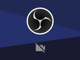 Delessandro webcam model stream image