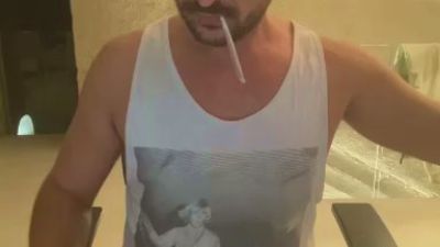 phebo27_fun webcam model stream image