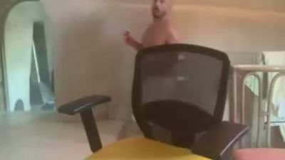 phebo27_fun webcam model stream image