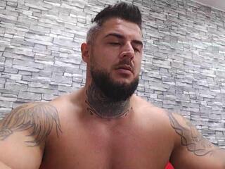 Tudfwlch Y webcam flirt4free model stream image