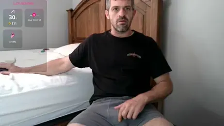 Troyt87 webcam model stream image