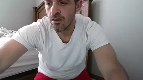 Troyt87 webcam model stream image