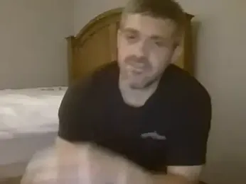 Troyt87 webcam model stream image
