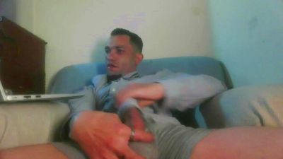 Rayanking webcam model stream image