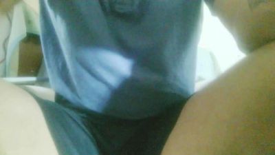 Rayanking webcam cam4 model stream image