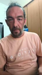 vamosloquese webcam model stream image