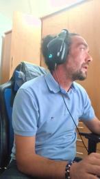 vamosloquese webcam model stream image