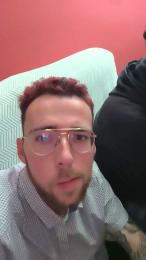 nimfomano69_xxx webcam model stream image