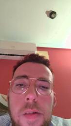 nimfomano69_xxx webcam model stream image