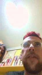 nimfomano69_xxx webcam model stream image