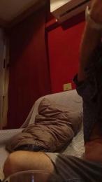 nimfomano69_xxx webcam model stream image