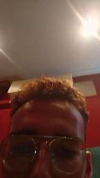 nimfomano69_xxx webcam cam4 model stream image