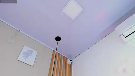 alana__ramos webcam model stream image