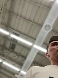 adam-rivera webcam model stream image