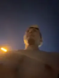 adam-rivera webcam model stream image