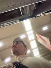 adam-rivera webcam model stream image