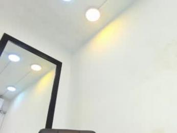 vera_candella webcam chaturbate model stream image