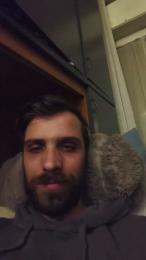 simo588 webcam model stream image