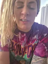 PinkTheHawk webcam stripchat model stream image