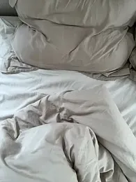 MileySummer webcam model stream image