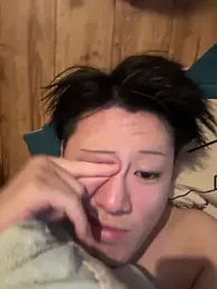 Kobasese webcam model stream image