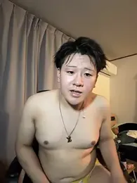 Kobasese webcam model stream image