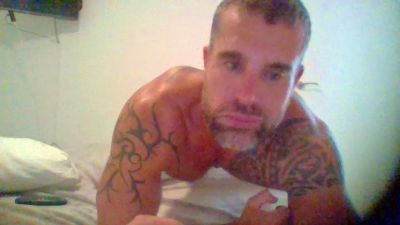 JULROMEX webcam model stream image