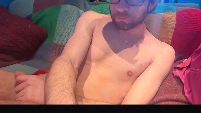 Max_nutt webcam cam4 model stream image