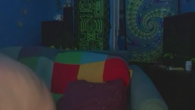 Max_nutt webcam model stream image