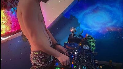 Max_nutt webcam model stream image