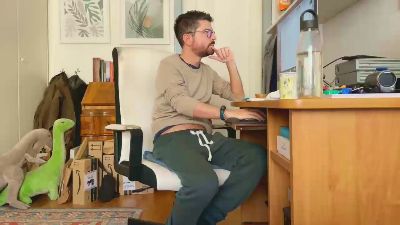 pisellone_roma webcam cam4 model stream image